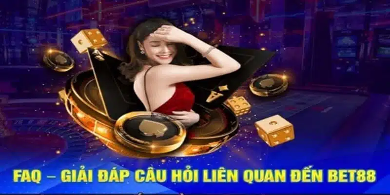 Giải đáp các vấn đề về cá cược tại nhà cái cho bạn