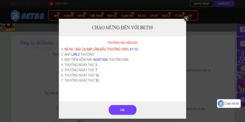 Chơi xổ số Bet88 cũng cần phương pháp hiệu quả