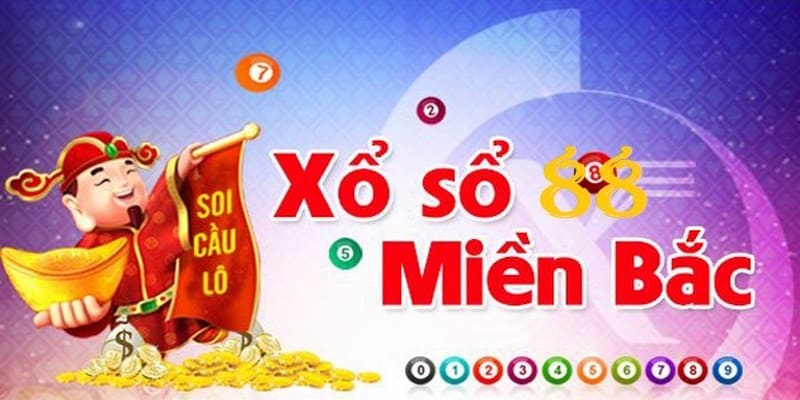 Chú ý quan trọng giúp trải nghiệm Xổ Số 88 đạt hiệu quả cao