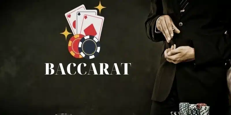 Tìm hiểu tổng quan tool hack Baccarat