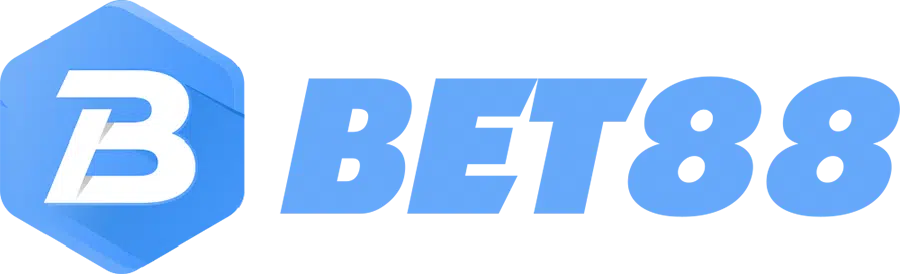 bet88co.me