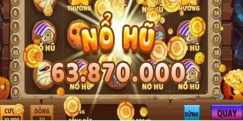 Giới thiệu về TP Gaming - nhà phát hành nổi tiếng 