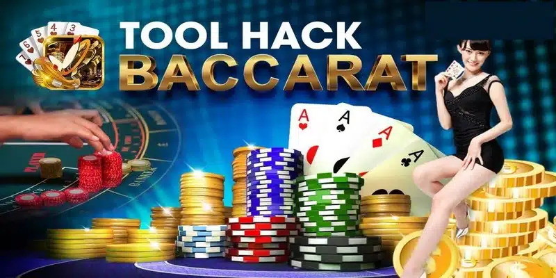 Ưu - nhược điểm khi sử dụng phần mềm Baccarat