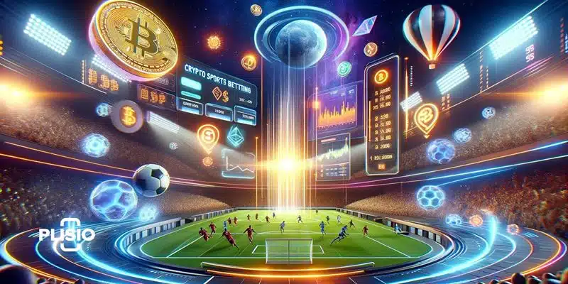 Hướng dẫn tham gia trang cá độ bóng đá BET88