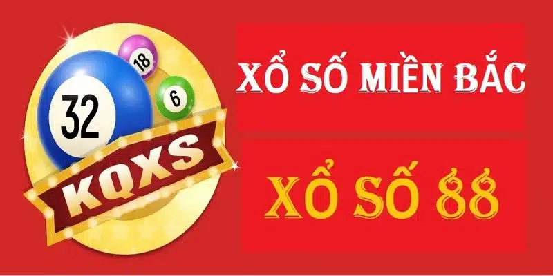 Xổ Số 88 - Nền Tảng Chia Sẻ Kiến Thức Soi Cầu Chất Lượng