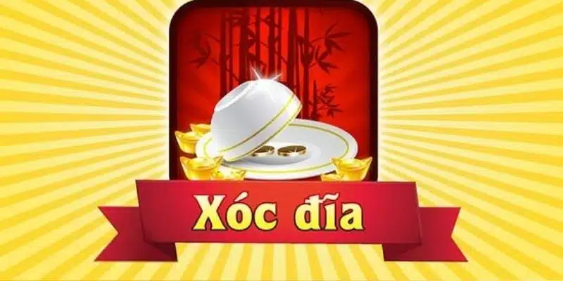 Xóc Đĩa: Top Những Trò Chơi Trực Tuyến Phổ Biến 2025